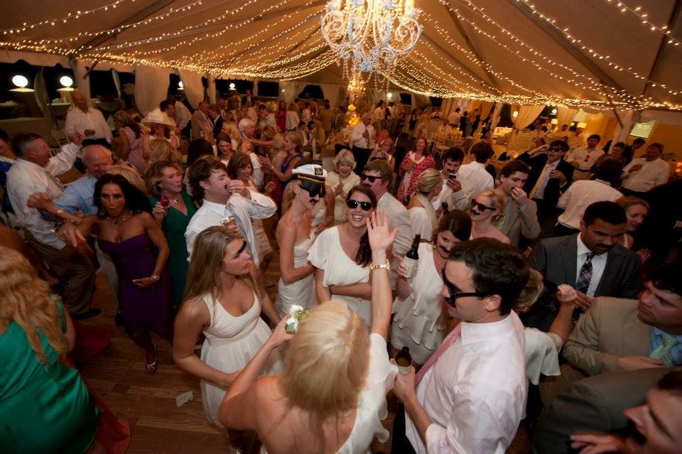 Black Thistle Plantation - 5