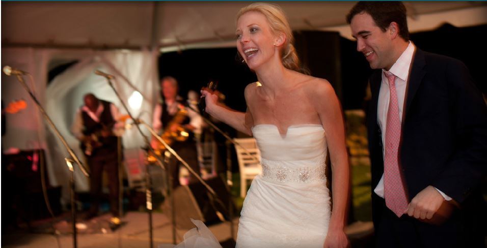 Black Thistle Plantation - 6