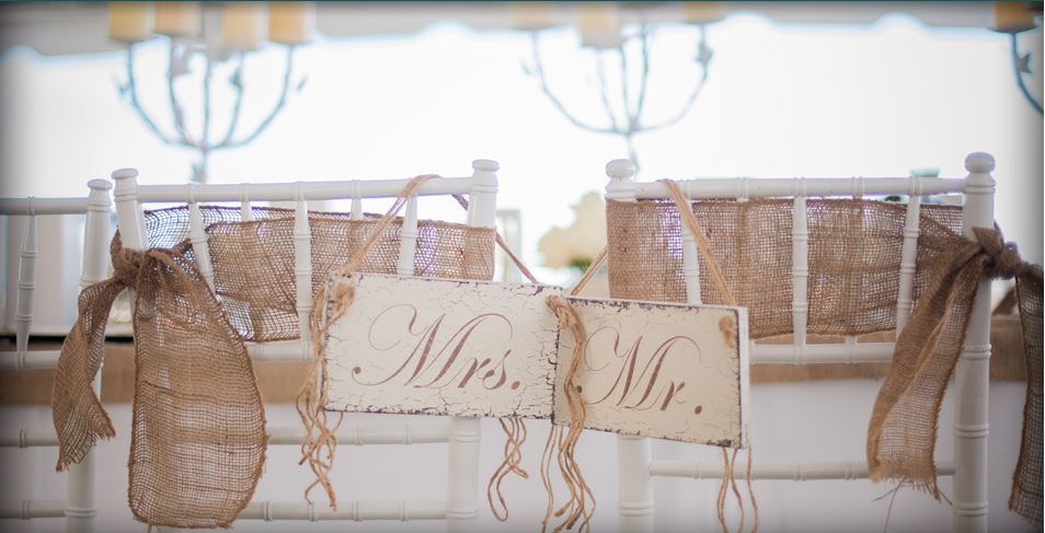 Black Thistle Plantation - 7