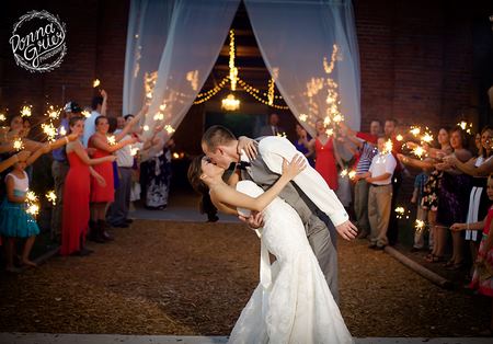 The Eclectic Warehouse - 6