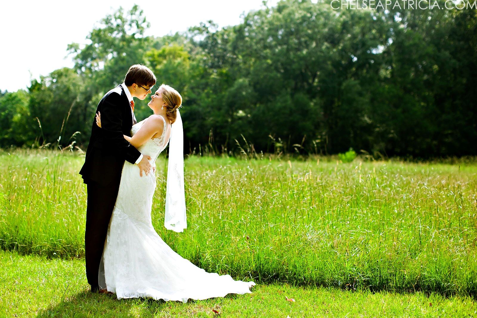 Whitewater Ridge - 6