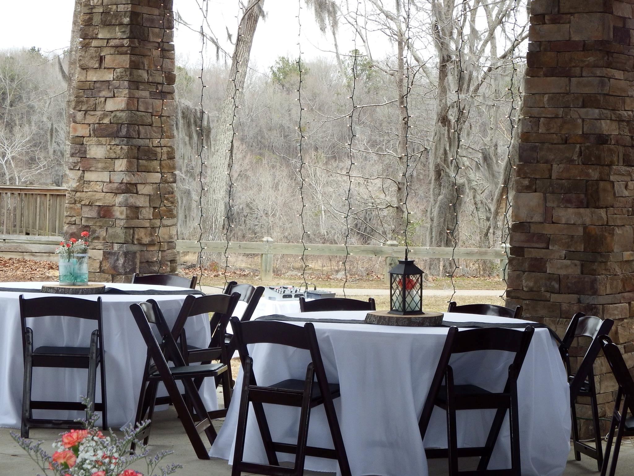 Whitewater Ridge - 7