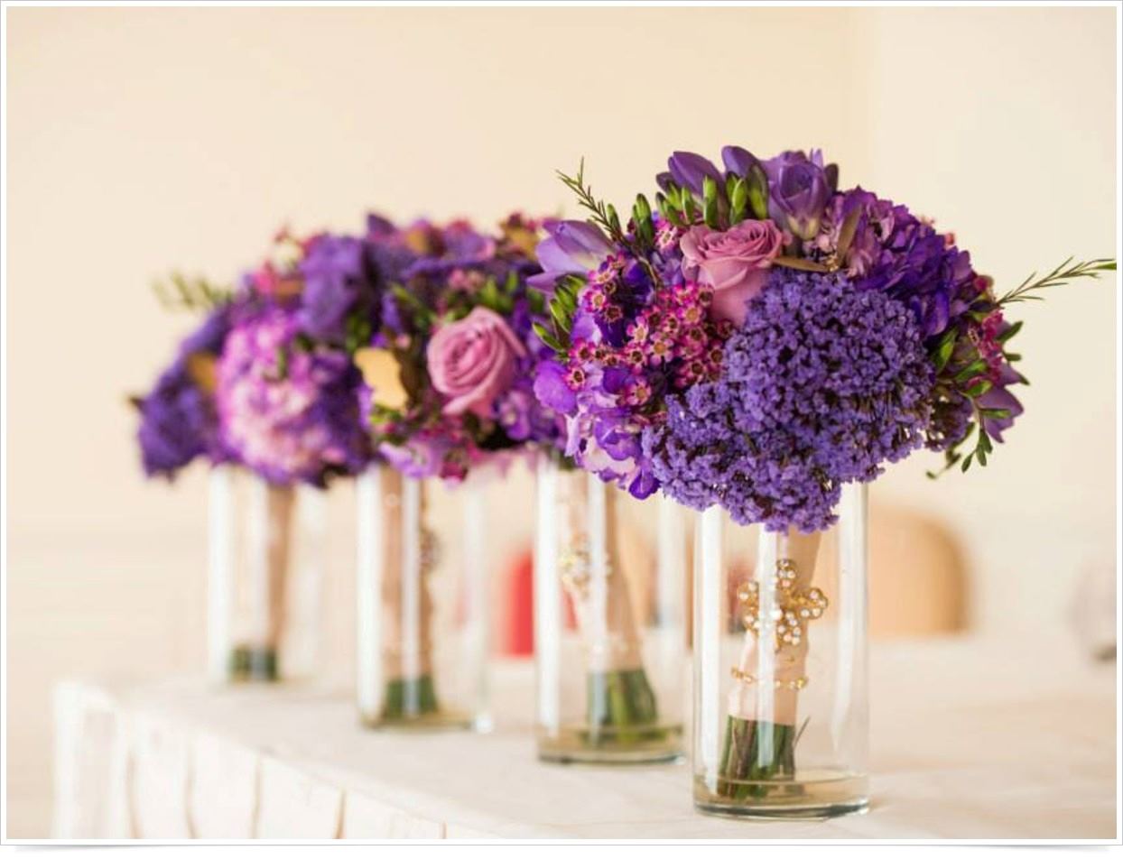 Renaissance Birmingham Ross Bridge Golf Resort and Spa - 7