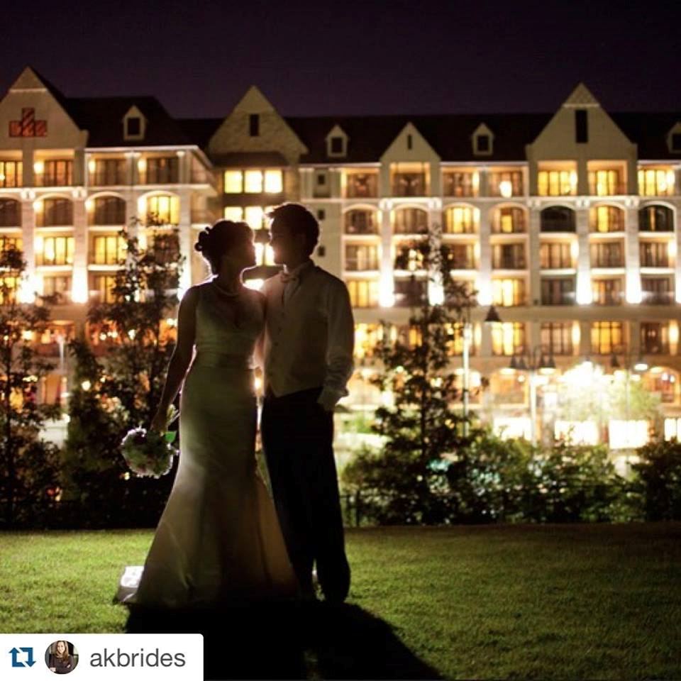 Renaissance Birmingham Ross Bridge Golf Resort and Spa - 5