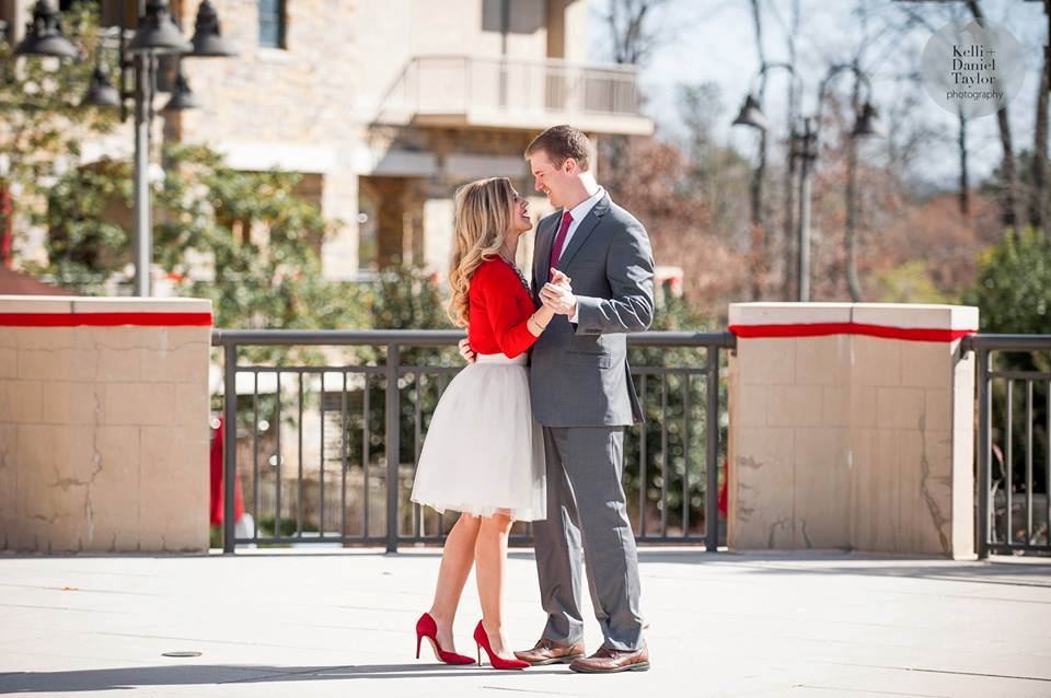 Renaissance Birmingham Ross Bridge Golf Resort and Spa - 3