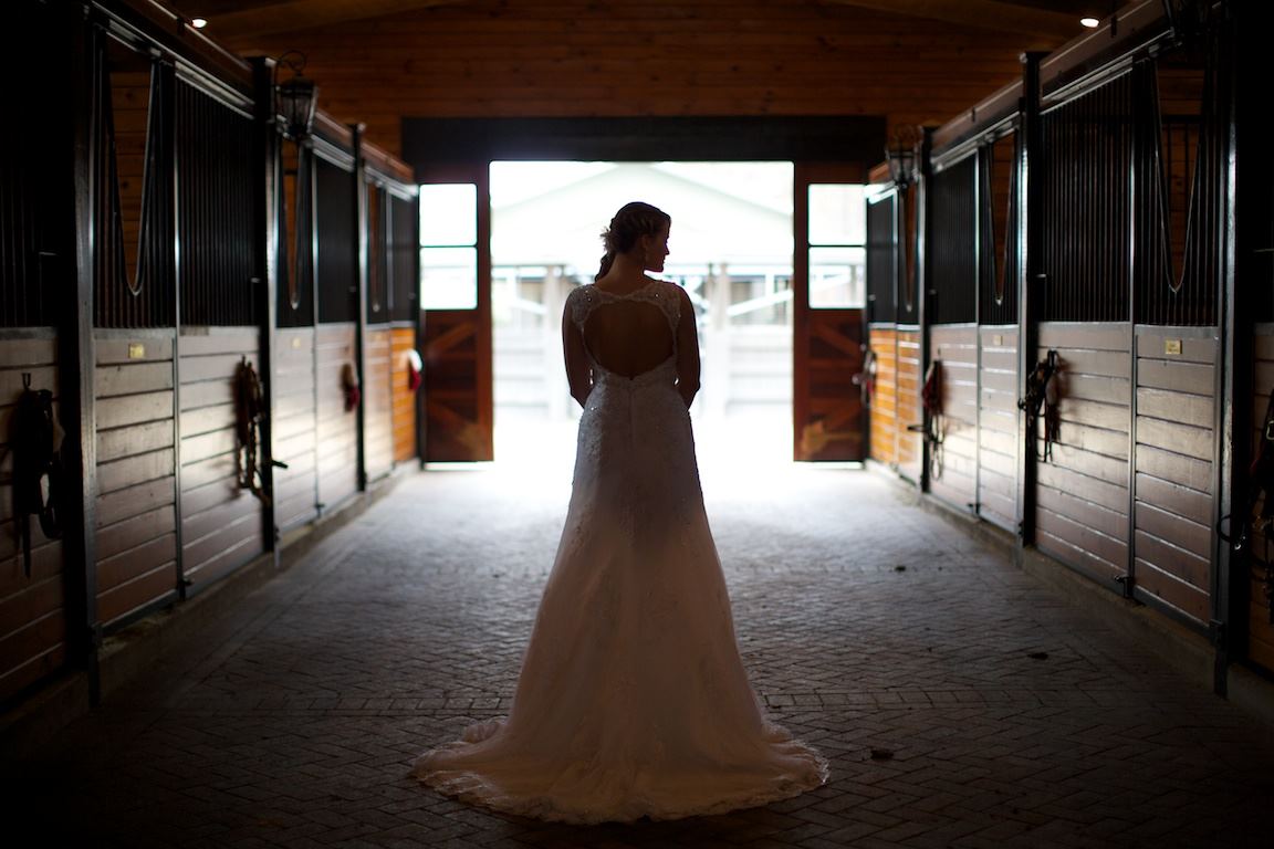 Windwood Weddings - 7