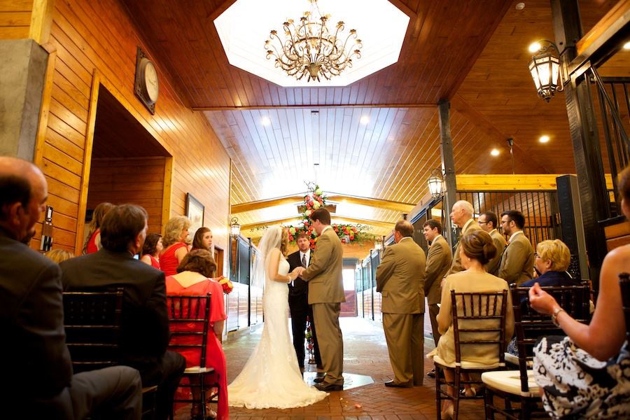 Windwood Weddings - 5