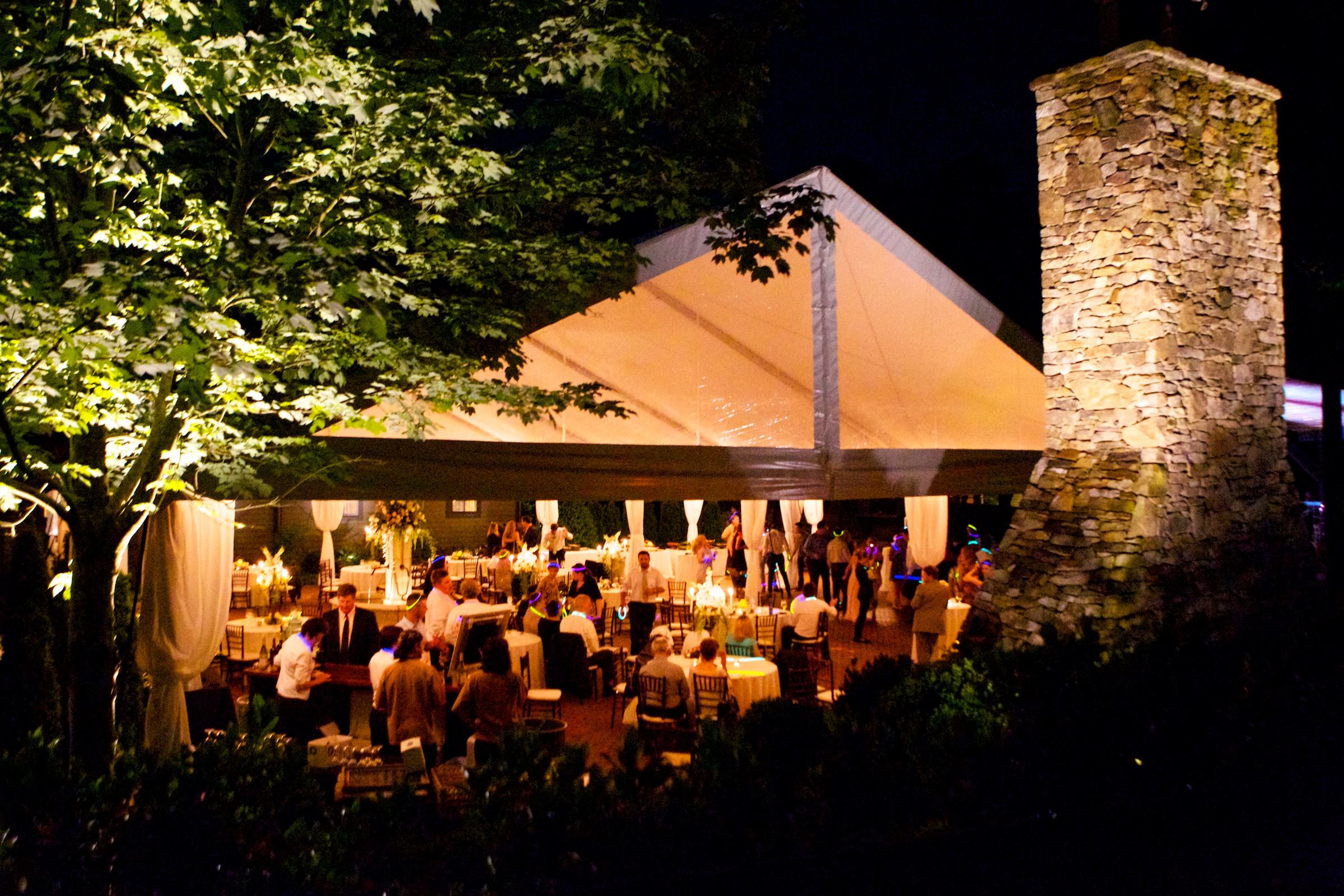 Windwood Weddings - 6