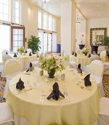 The Battle House Renaissance Mobile Hotel And Spa - 6