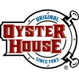 Original Oyster House - 1