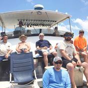 Original Oyster House - 7