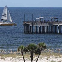 Original Oyster House - 5