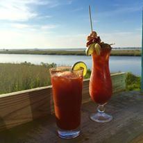 Original Oyster House - 4