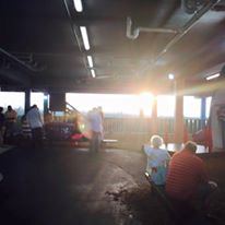 Original Oyster House - 3