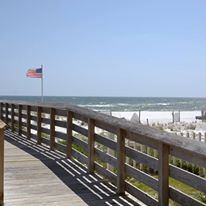 Original Oyster House - 2