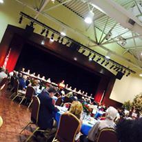 Original Oyster House - 6