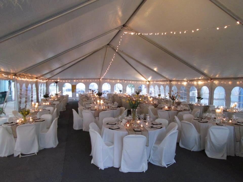 Marriott Shoals Hotel and Spa - 4