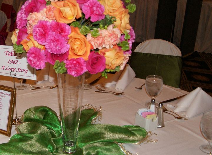 The Wynfrey Hotel - 6