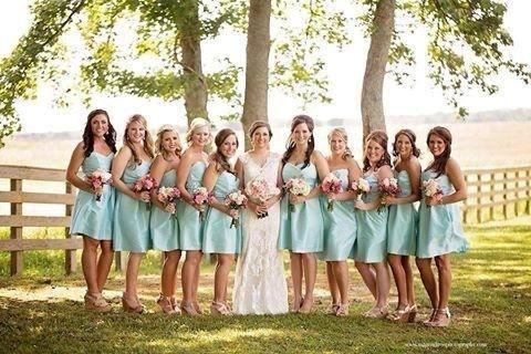 River Heights Weddings and Events - 4