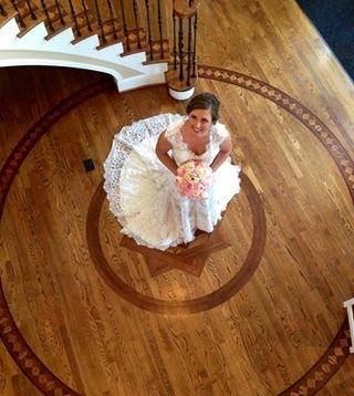 River Heights Weddings and Events - 6