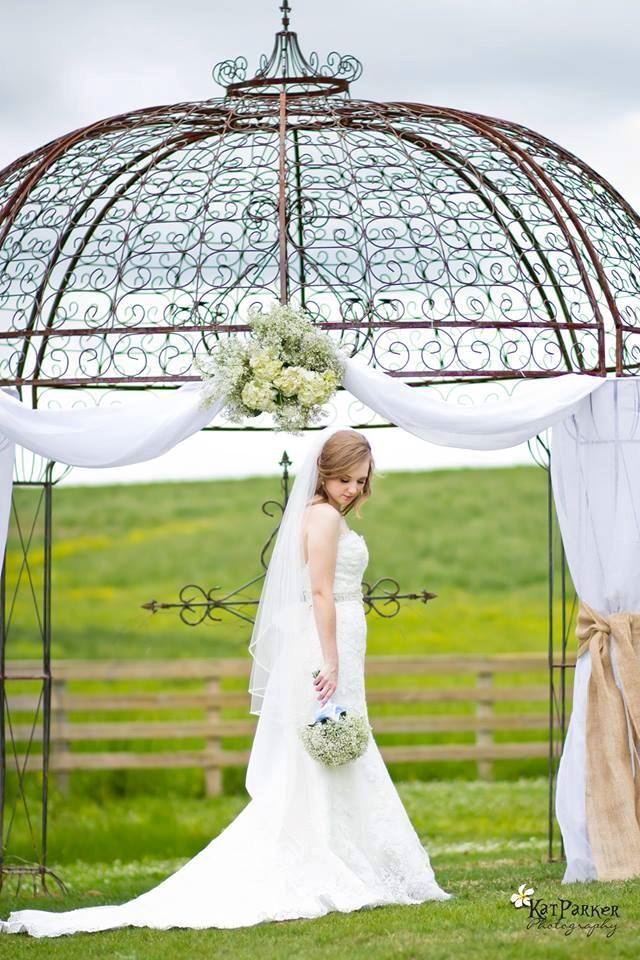 River Heights Weddings and Events - 2