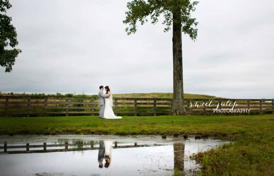 River Heights Weddings and Events - 5