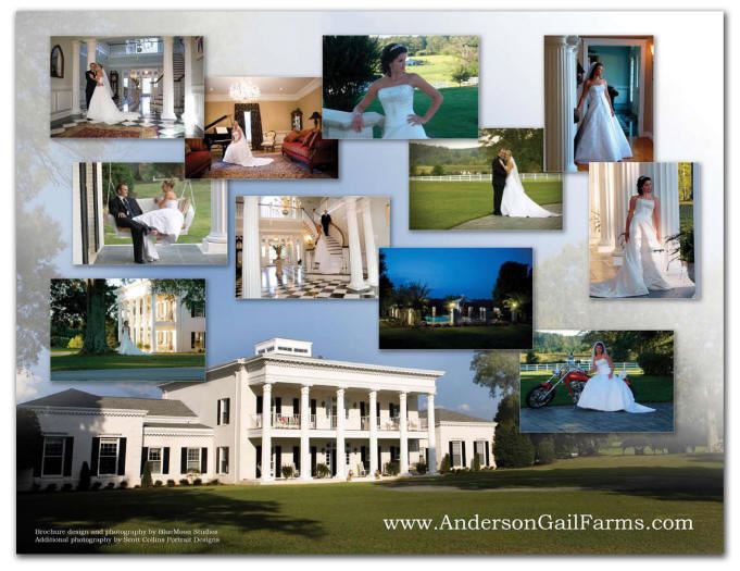 Anderson Gail Farms - 7