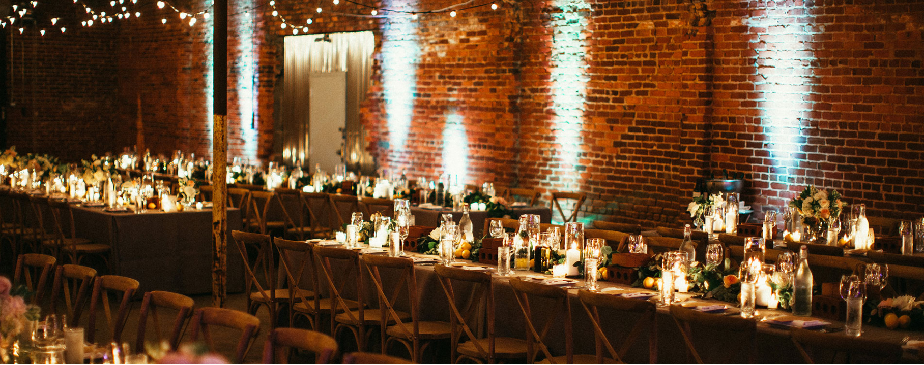 The Hotel at Auburn University - 2