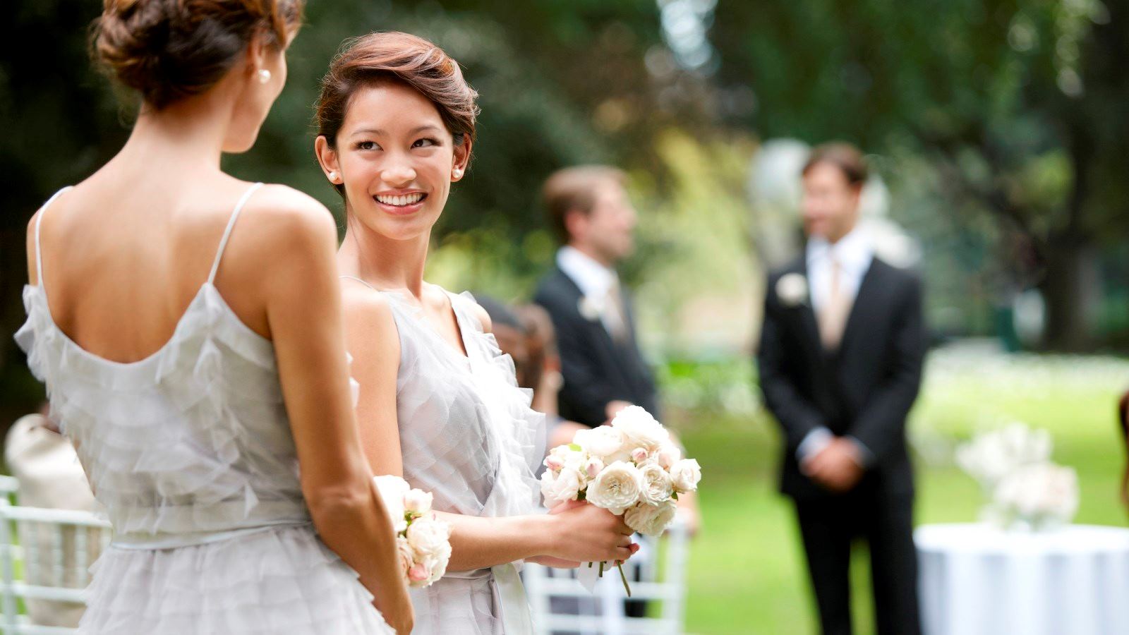 Sheraton Birmingham Hotel - 5