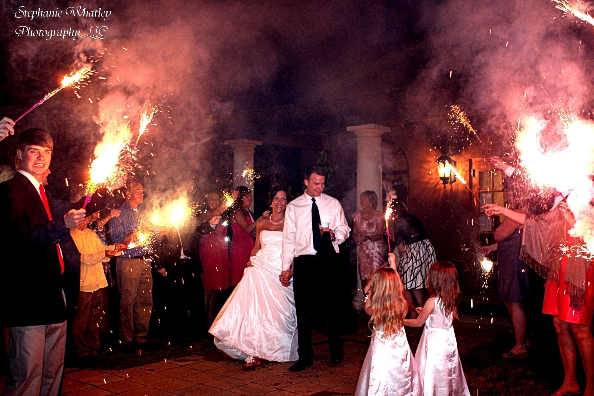 Vizzini Farms Winery - 3