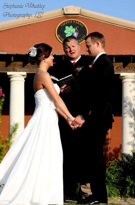 Vizzini Farms Winery - 6