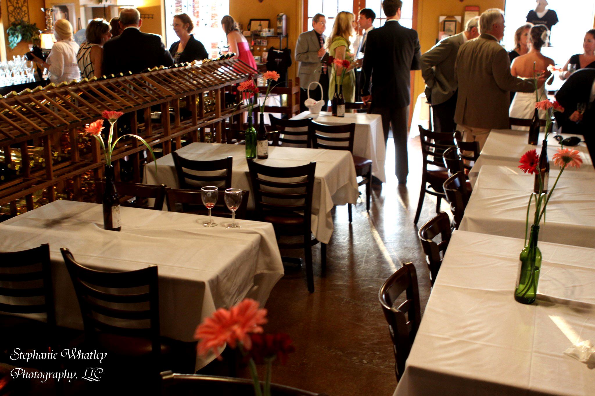 Vizzini Farms Winery - 4