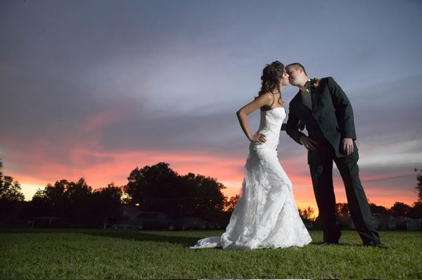 Savannah Woods Plantation - 4