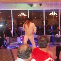 Memphis National Golf Club - 6