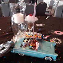 Memphis National Golf Club - 7