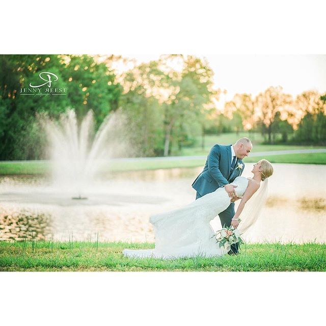The Barn at Snider Farms - 2
