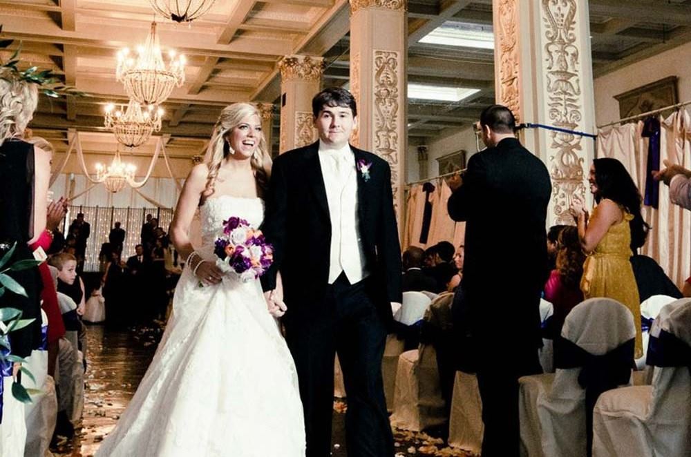 The Cadre Building - 6