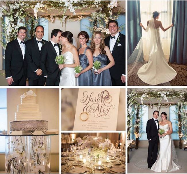 The Cadre Building - 1