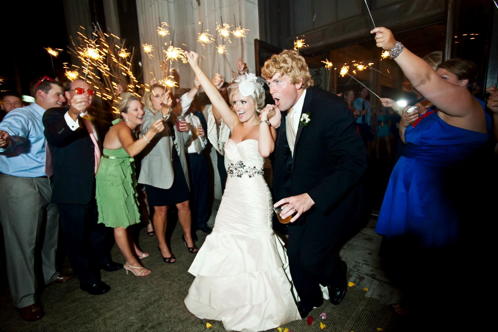 The Cadre Building - 3