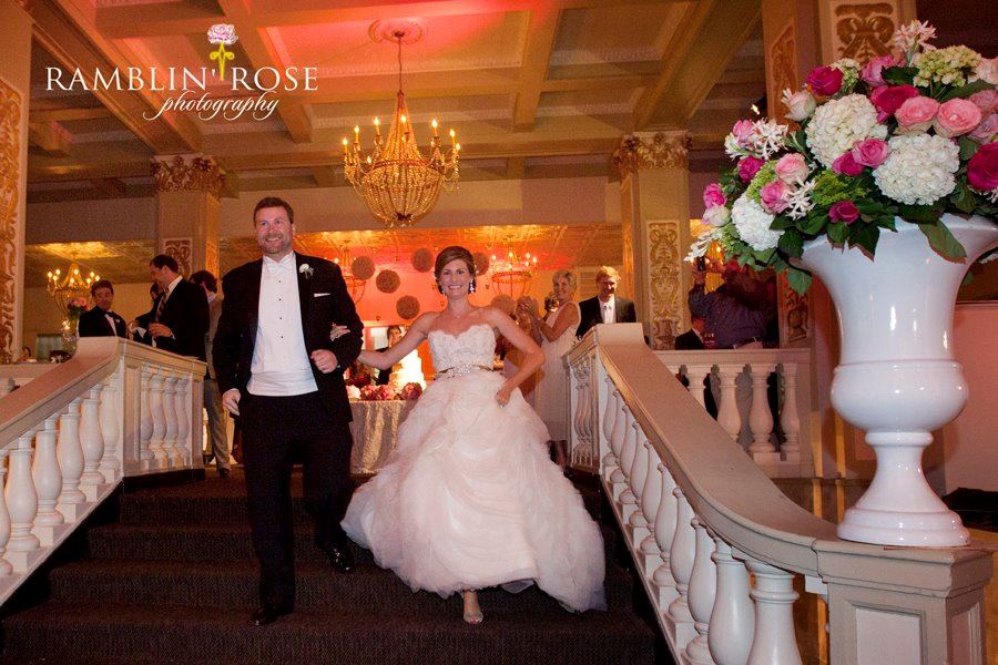 The Cadre Building - 7