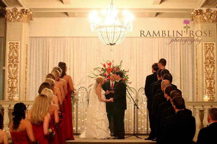 The Cadre Building - 5