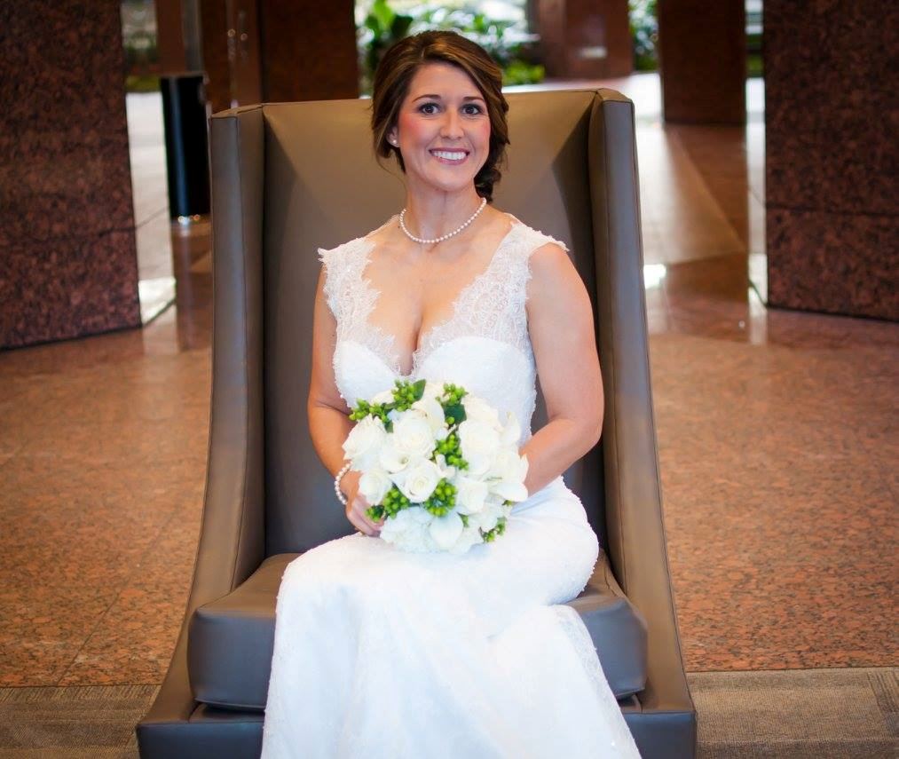 The Crescent Club - 6