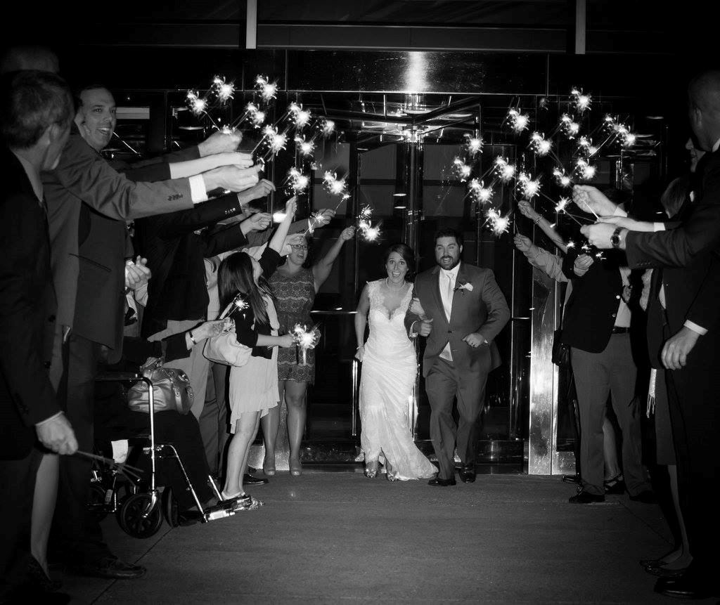 The Crescent Club - 7