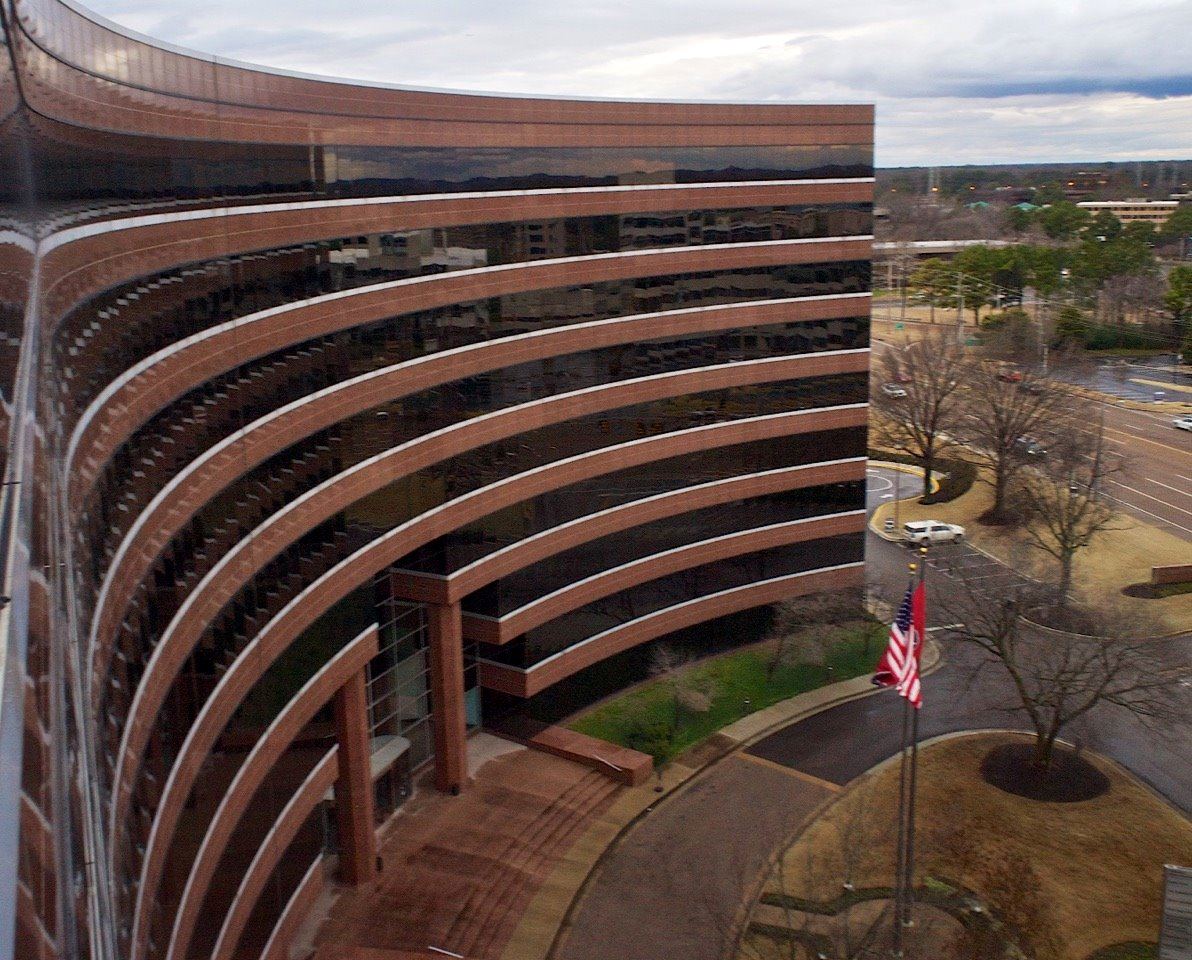 The Crescent Club - 1