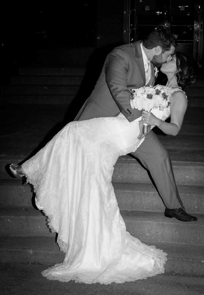 The Crescent Club - 4