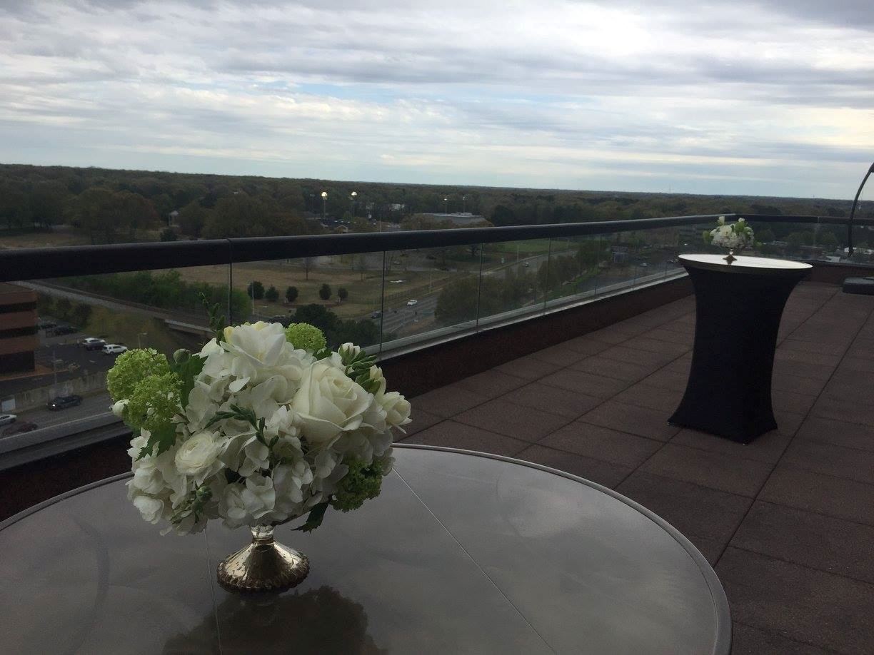 The Crescent Club - 3