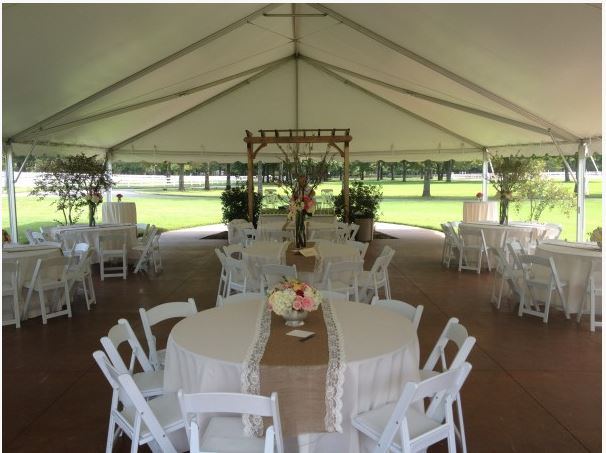 Maple Grove Farm - 7