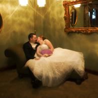 The Magnolia Room Memphis - 1