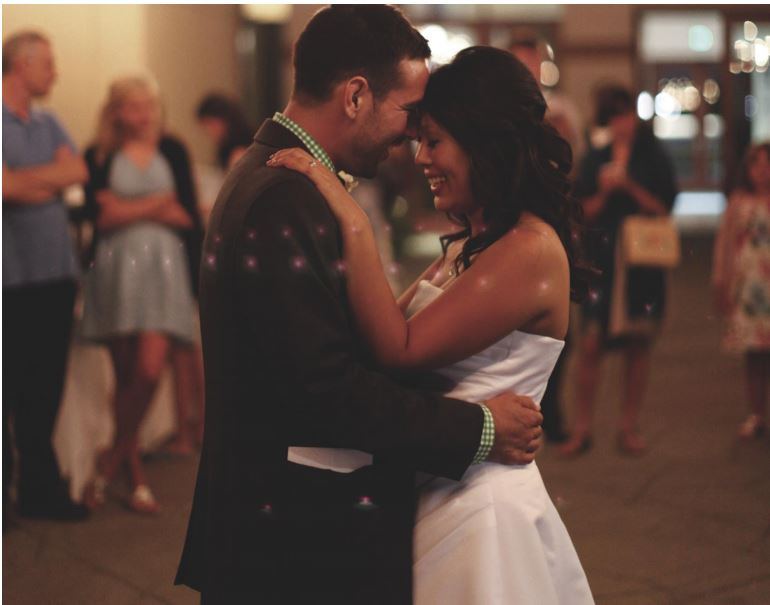 Marriott Memphis East - 5