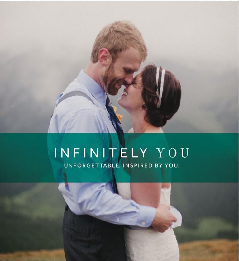 Marriott Memphis East - 2